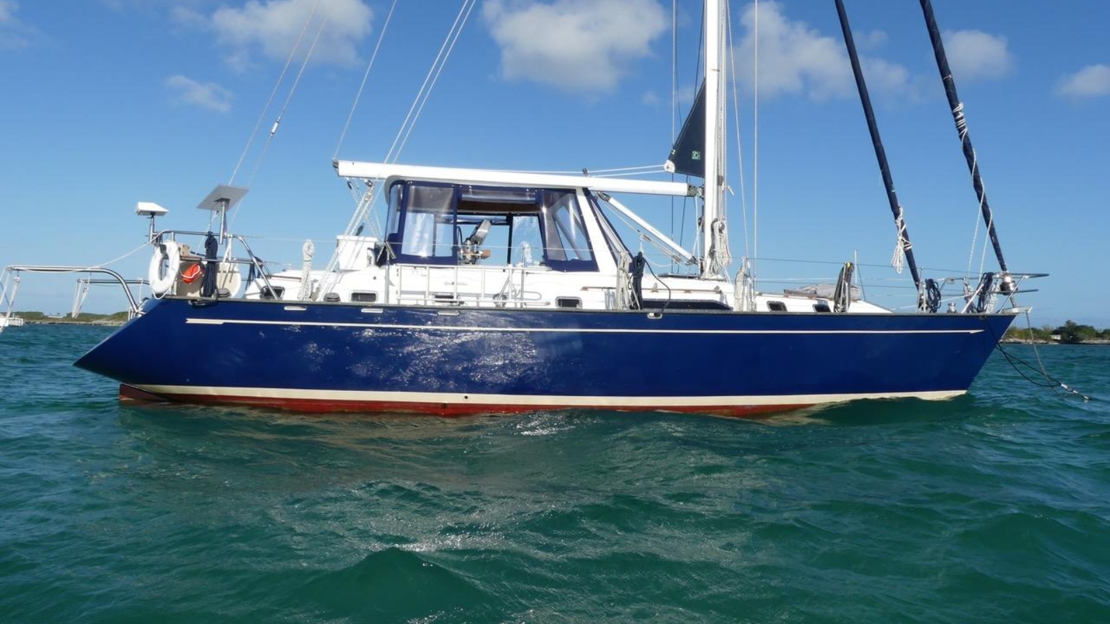1995-tayana-48-center-cockpit-sail-9853486-20250628102324243-1.jpg