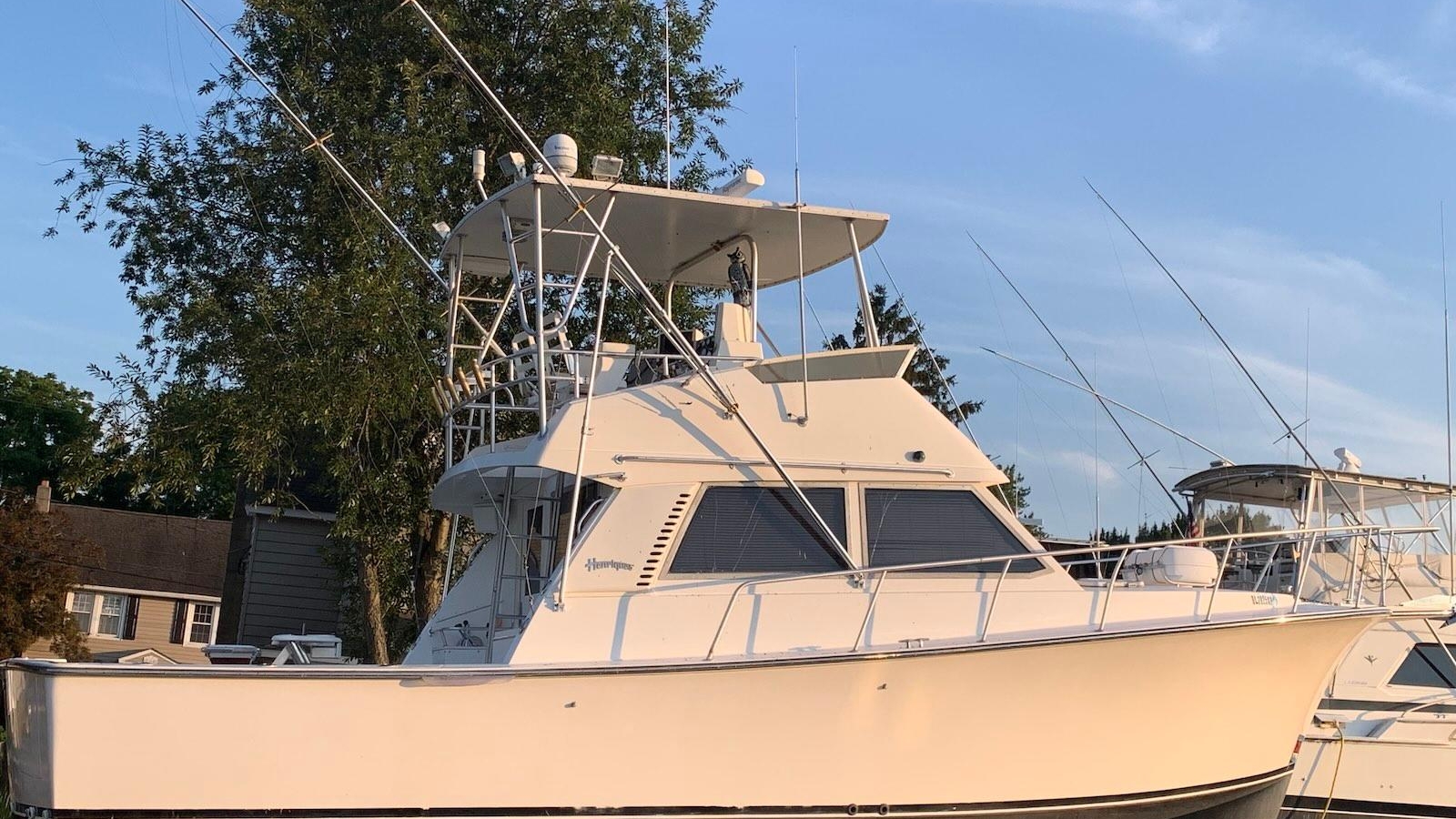 1997-henriques-38-sportfisherman-power-9857626-20250630182438968-1.jpg