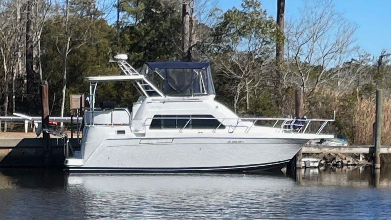 1997-mainship-34-motor-yacht-power-9828405-20250606091826515-1_XLARGE.jpg