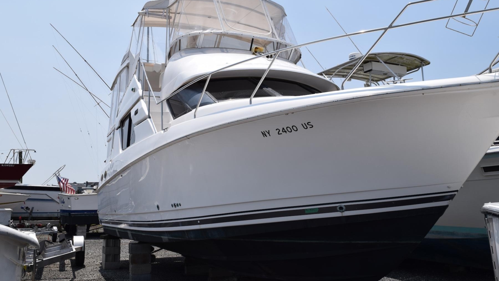 1998-silverton-372-motor-yacht-power-9831790-20250612165231304-1_XLARGE.jpg