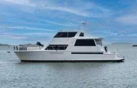 1999 viking 60 cockpit motor yacht power 9744208 20250601061114961 1 XLARGE at Knot 10 Yacht Sales