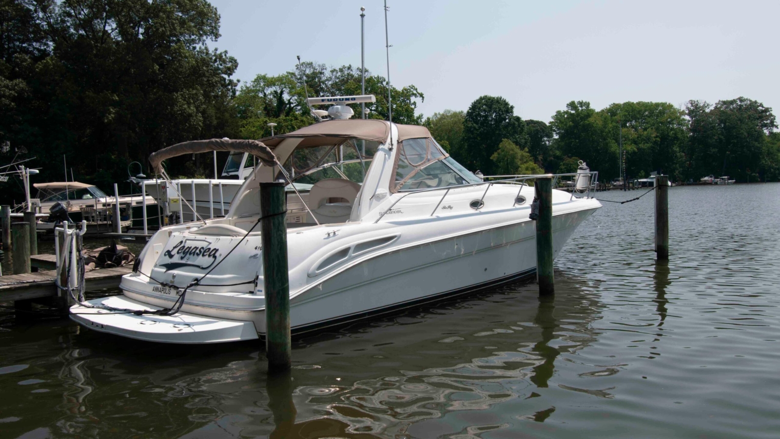 2000-sea-ray-410-sundancer-power-9806196-20250605070033414-1_XLARGE.jpg