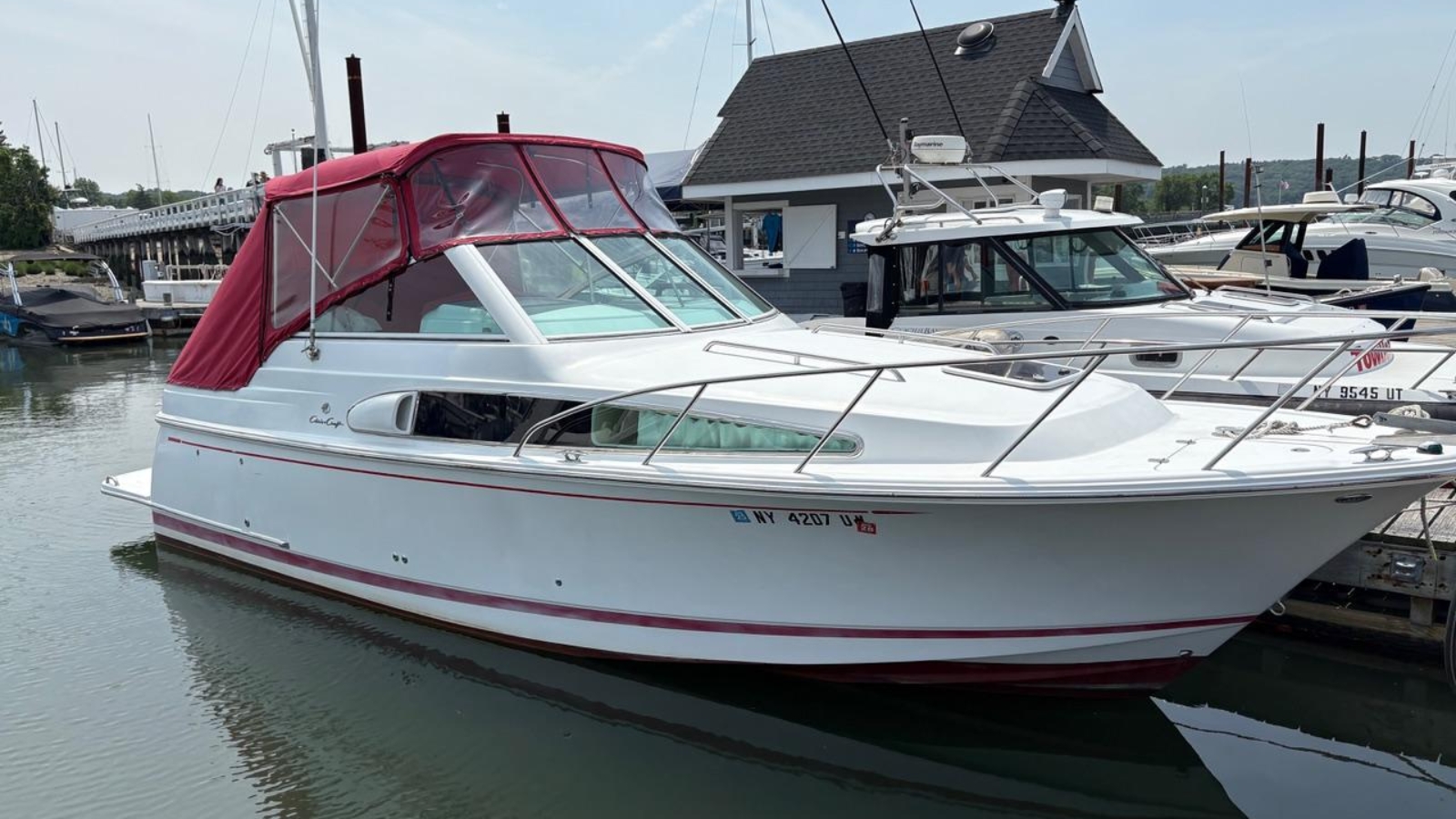 2001-chris-craft-26-constellation-power-9835881-20250611155933127-1_XLARGE.jpg