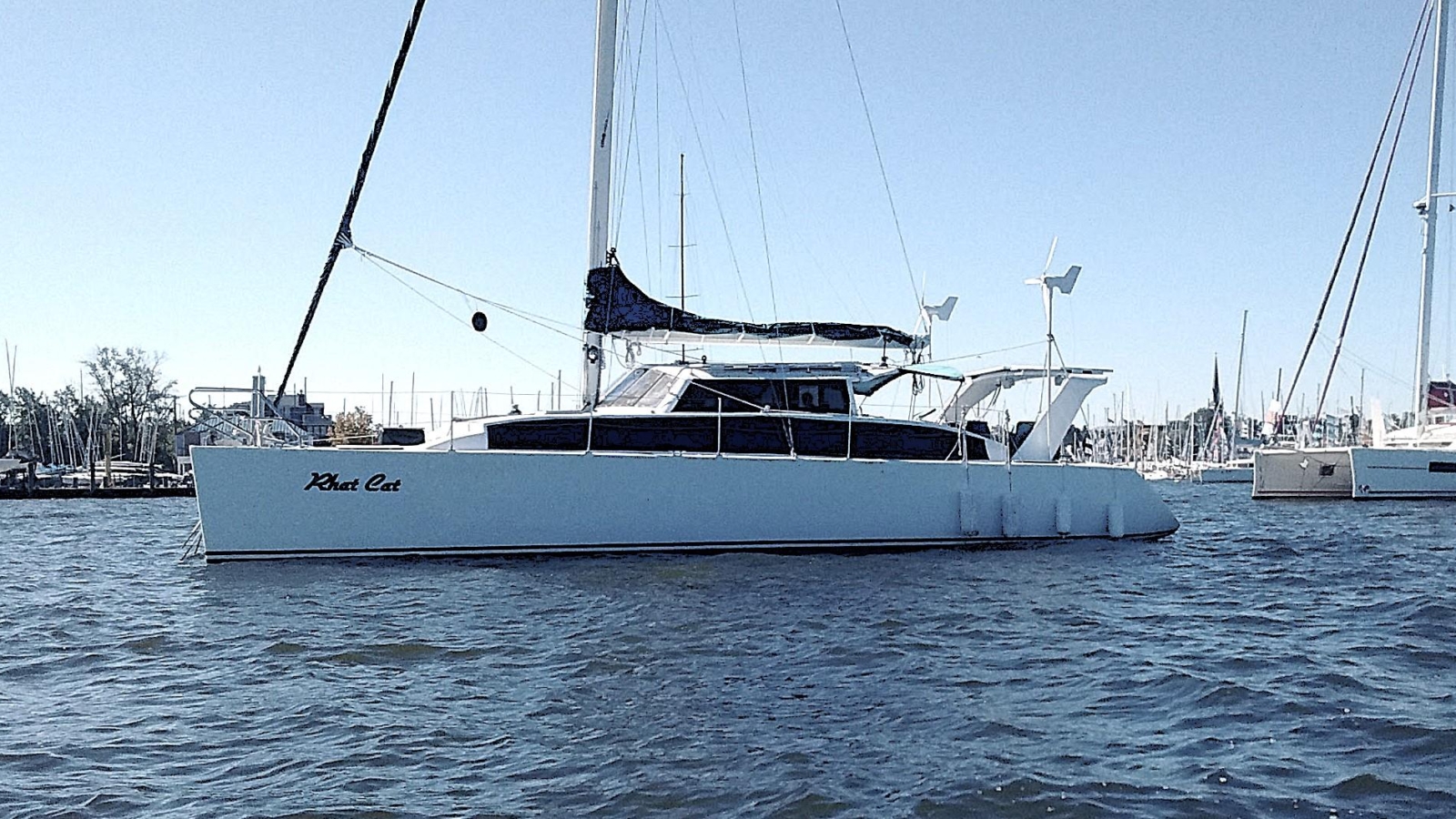 2003-leopard-morrelli-melvin-46-catamaran-sail-9850320-20250624082908303-1.jpg
