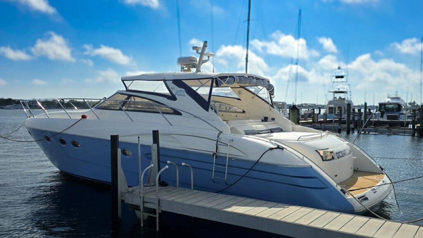 2003-viking-princess-v50-express-power-9827332-20250604164954287-1_XLARGE.jpg