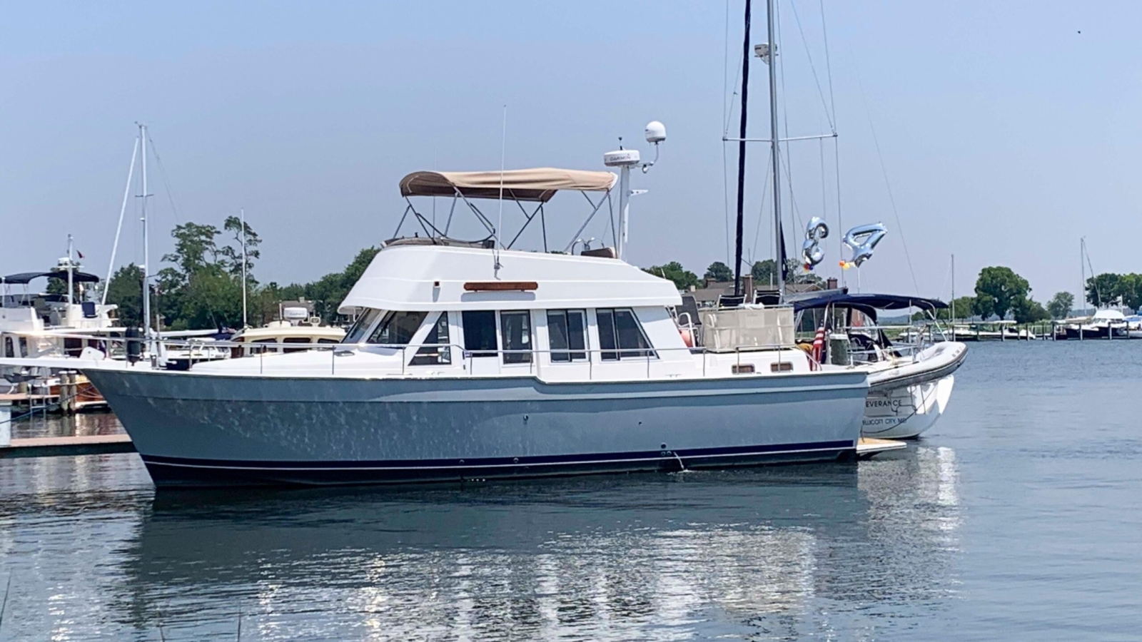 2004-mainship-43-trawler-aft-cabin-power-9844001-20250618172642415-1.jpg