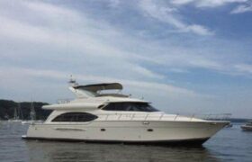 2004 meridian 580 pilothouse power 9793610 20250605025747429 1 XLARGE at Knot 10 Yacht Sales