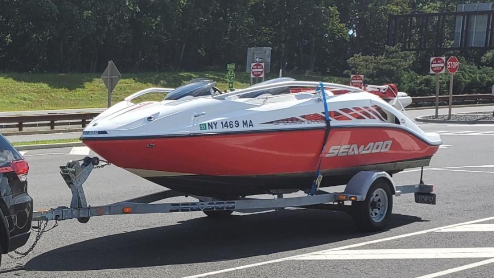 2005-bombardier-speedster-1200-power-9822979-20250601105943450-1_XLARGE.jpg
