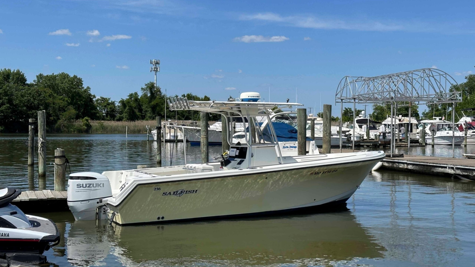 2005-sailfish-236-cc-power-9848665-20250623042551434-1.jpg
