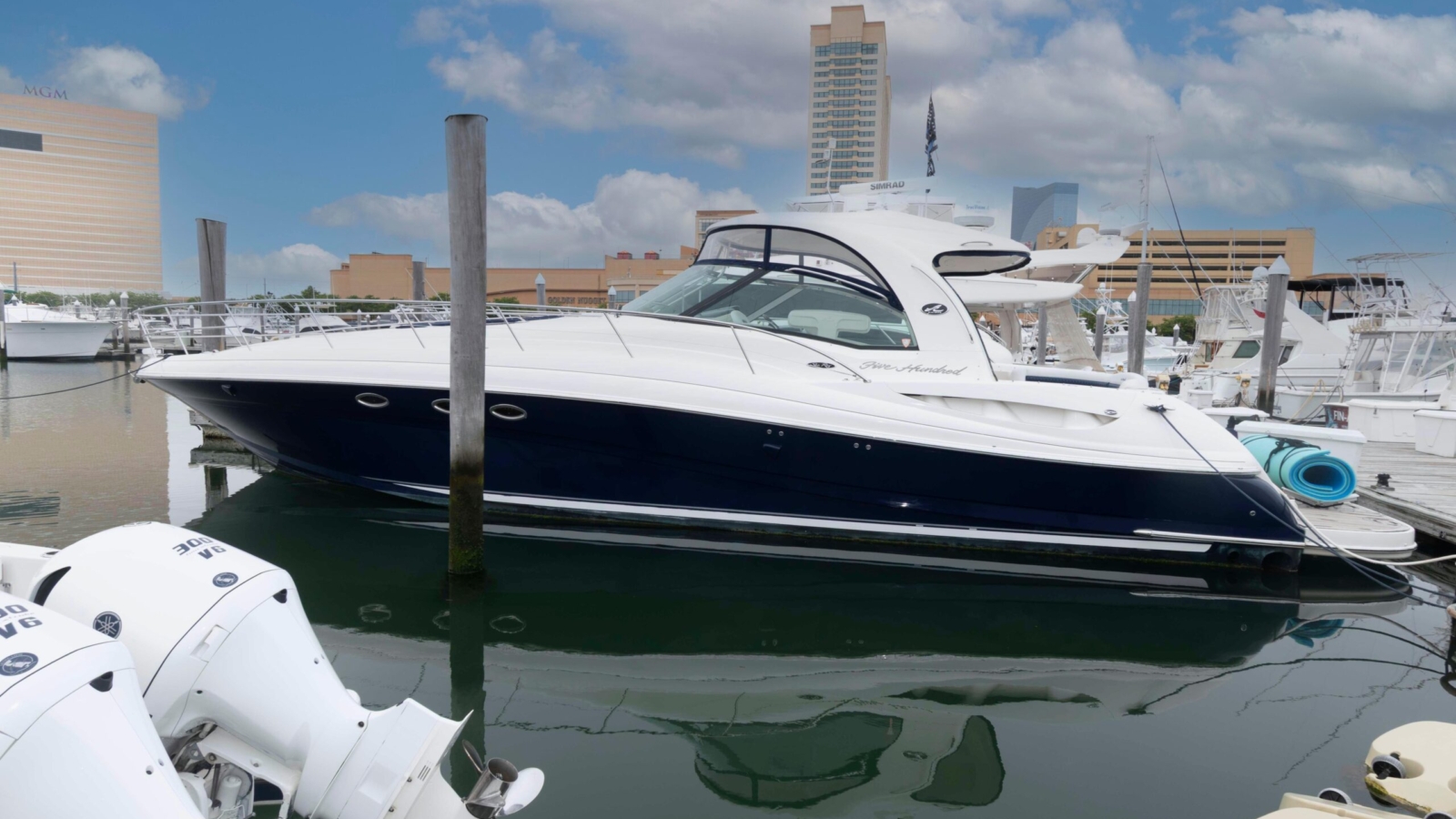 2005-sea-ray-500-sundancer-power-9773806-20250610173810496-1_XLARGE.jpg