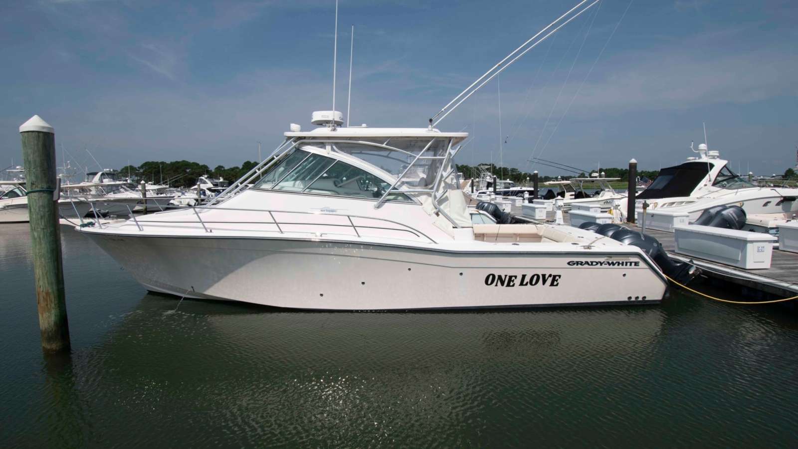 2006-grady-white-express-360-power-9822675-20250630174031453-1.jpg