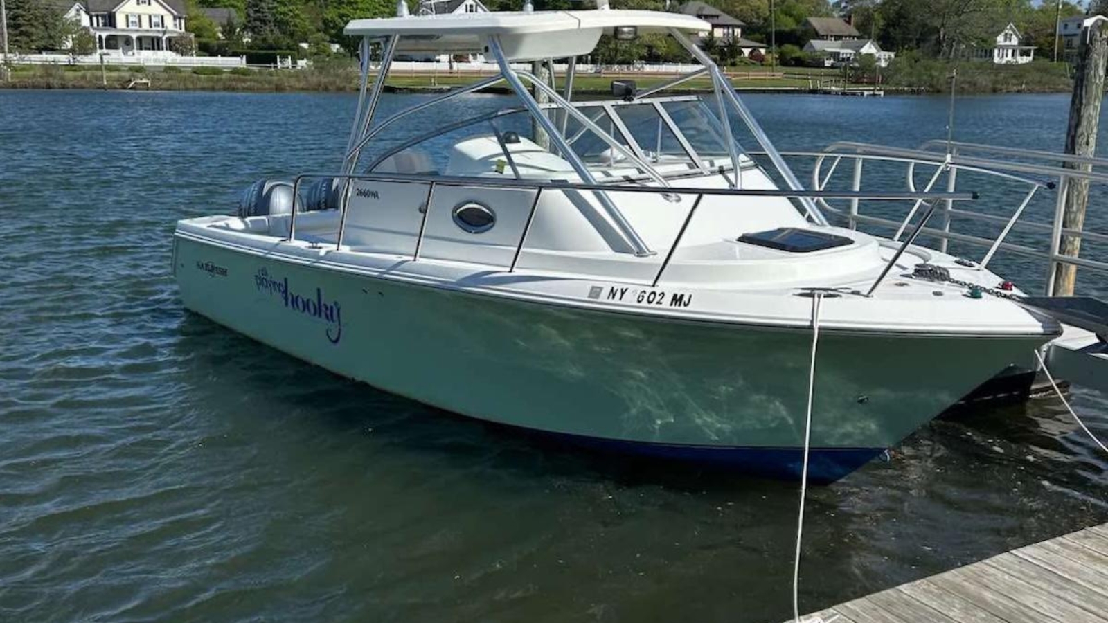 2007-sailfish-2660-wac-power-9840269-20250616031551365-1_XLARGE.jpg