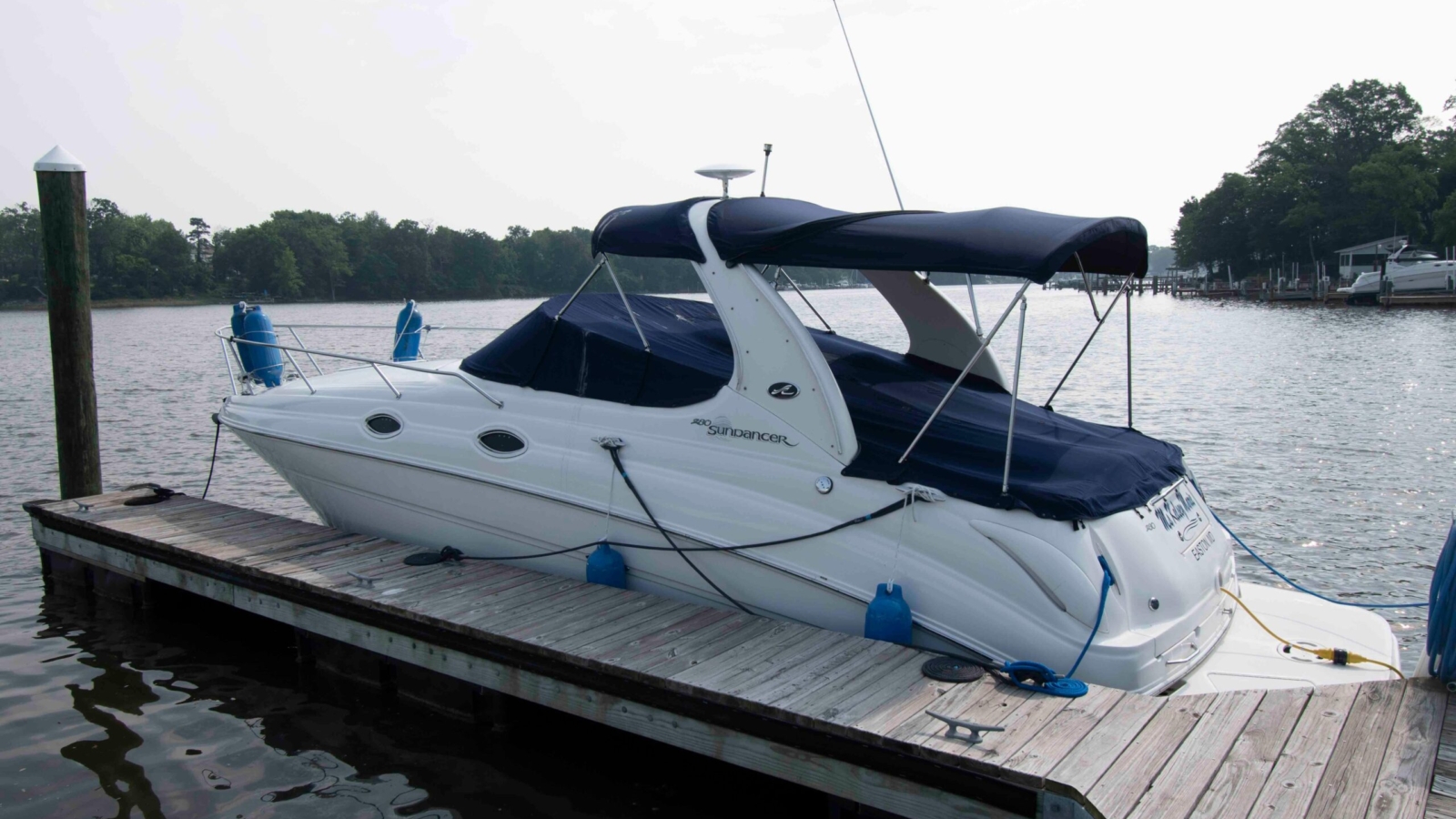 2007-sea-ray-280-sundancer-power-9794538-20250614031726174-1_XLARGE.jpg