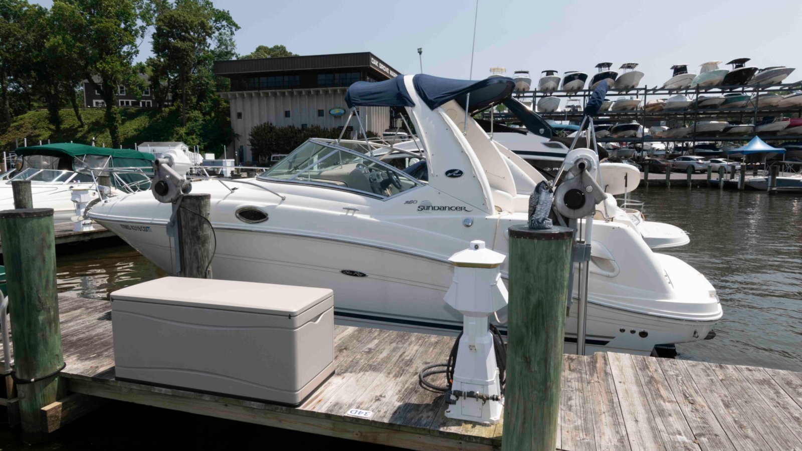 2008-sea-ray-260-sundancer-power-9822683-20250605070516289-1_XLARGE.jpg