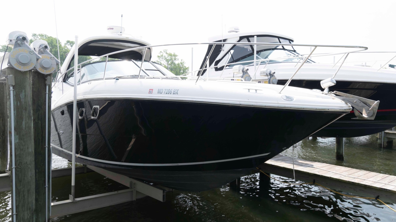 2008-sea-ray-330-sundancer-power-9803393-20250614032509389-1_XLARGE.jpg