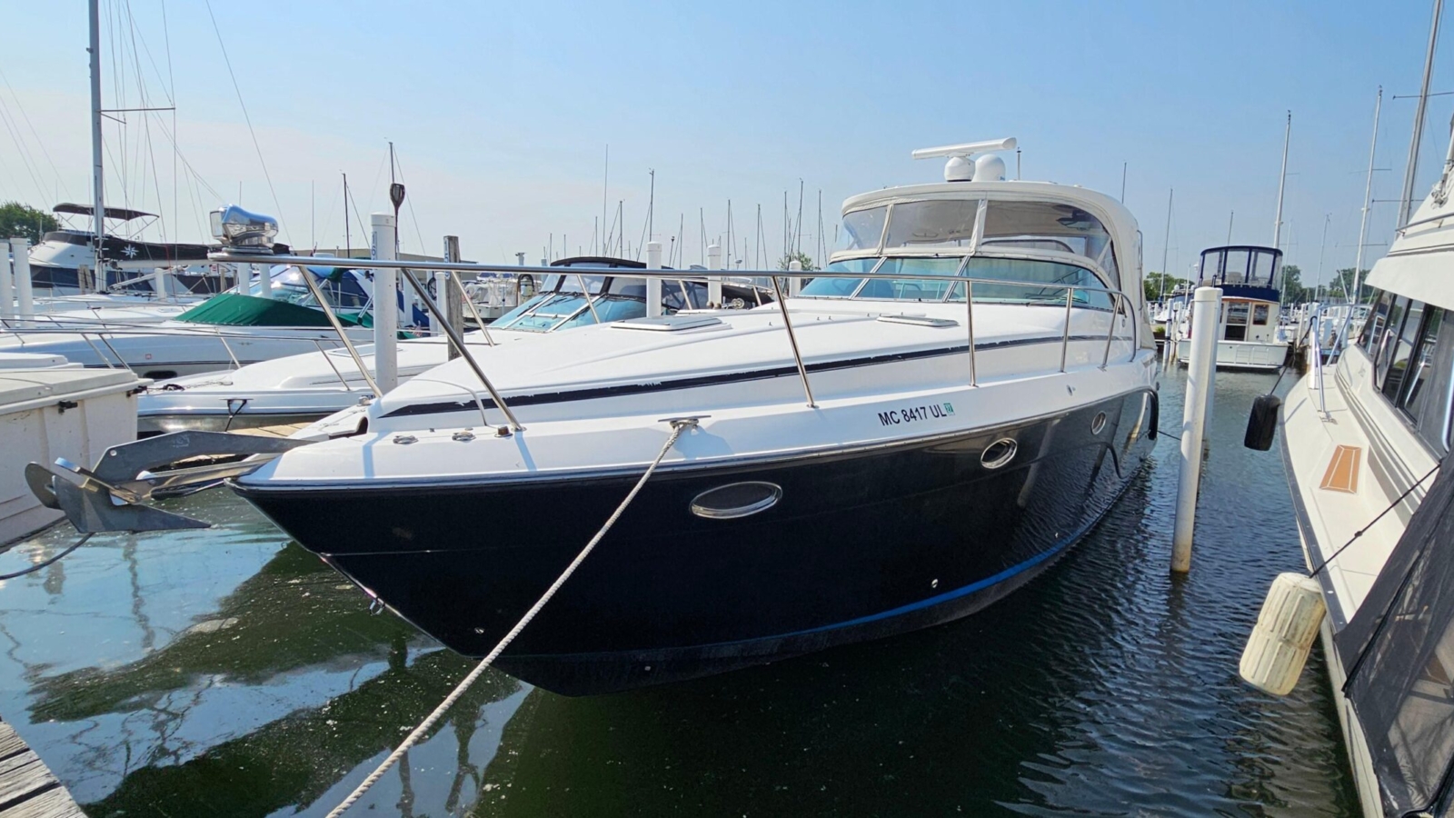 2009-rinker-400-express-cruiser-power-9835280-20250611100325831-1_XLARGE.jpg