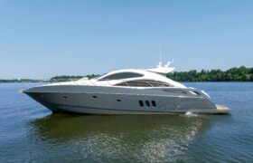 2009 sunseeker predator 62 power 9814594 20250613131333003 1 XLARGE at Knot 10 Yacht Sales