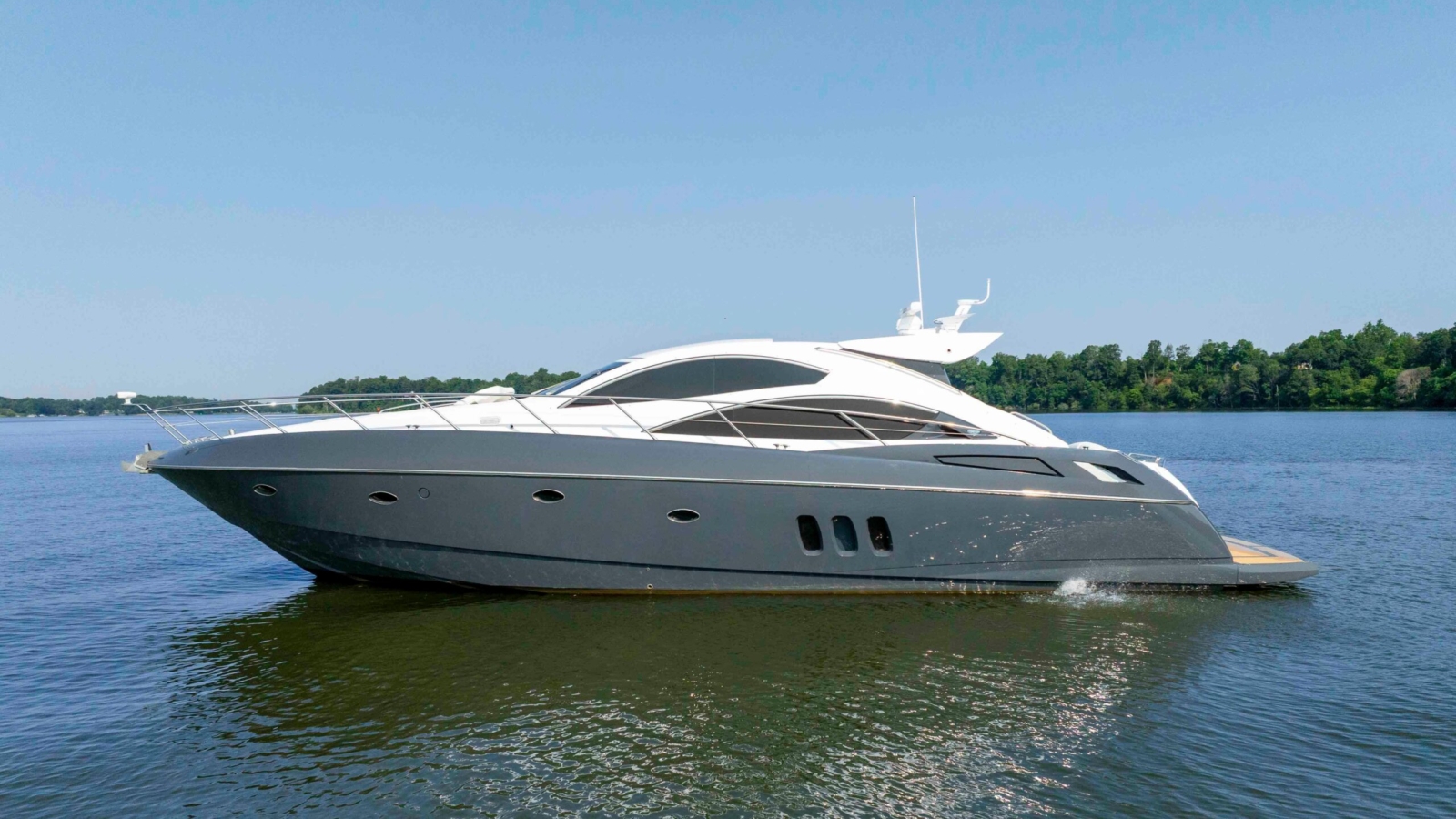 2009-sunseeker-predator-62-power-9814594-20250613131333003-1_XLARGE.jpg