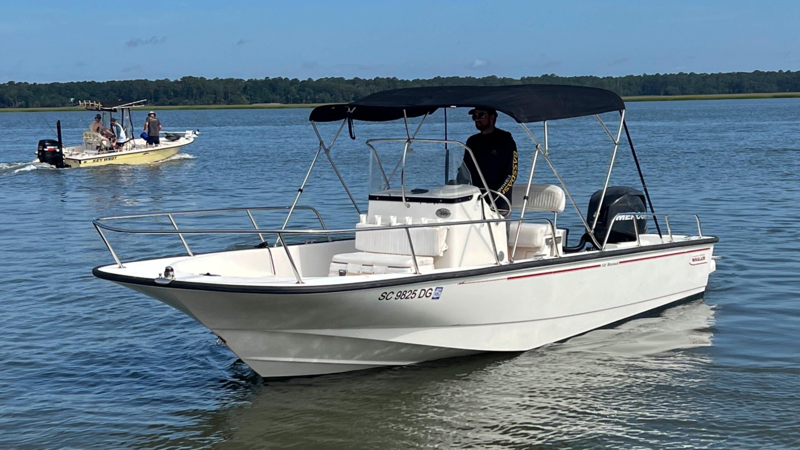 2014-boston-whaler-210-montauk-power-9844009-20250619041743523-1.jpg