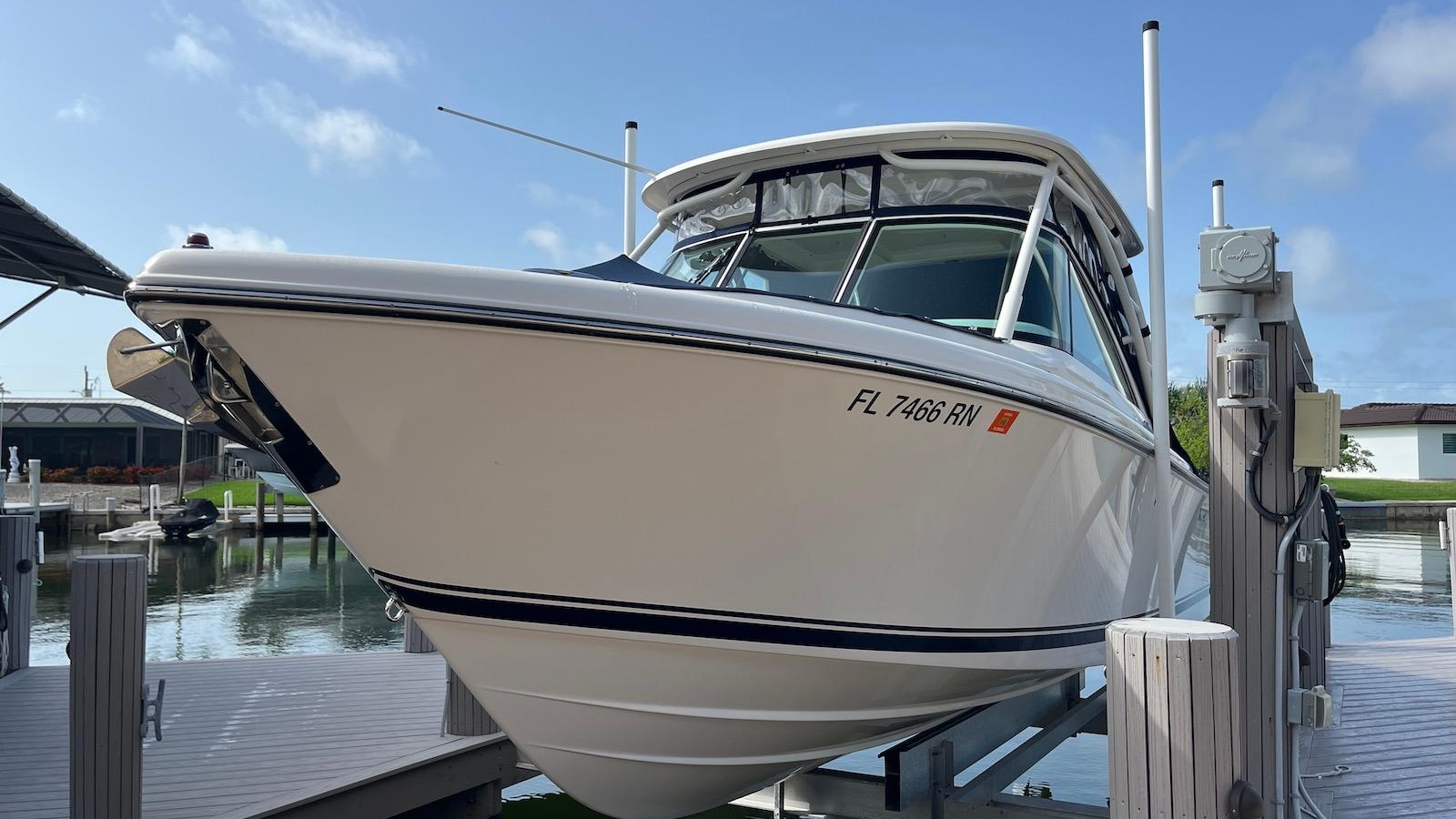 2017-pursuit-dc-265-dual-console-power-9829835-20250606105128905-1_XLARGE.jpg