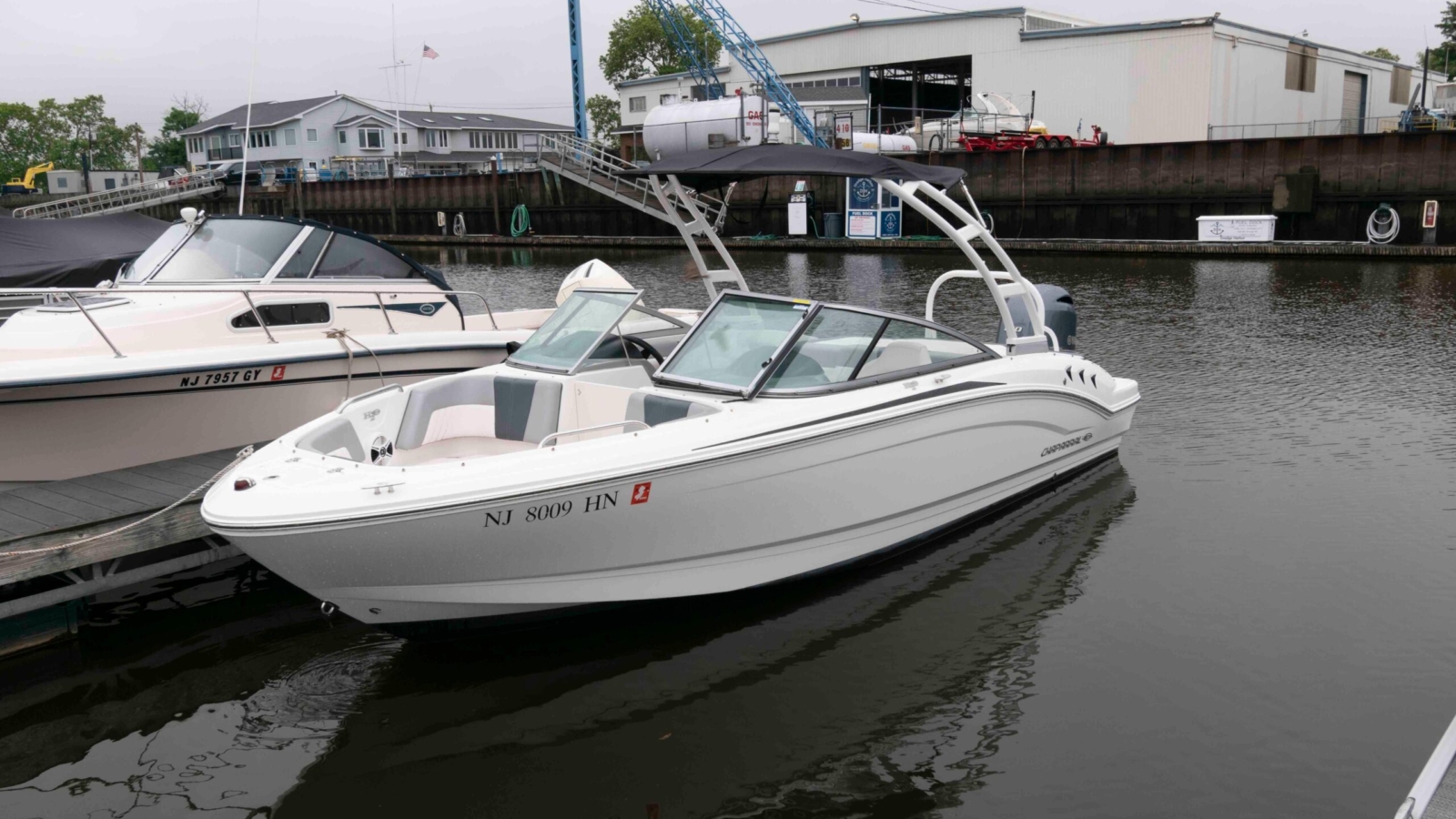 2019-chaparral-21-h2o-sport-ob-power-9821562-20250610175822549-1_XLARGE.jpg