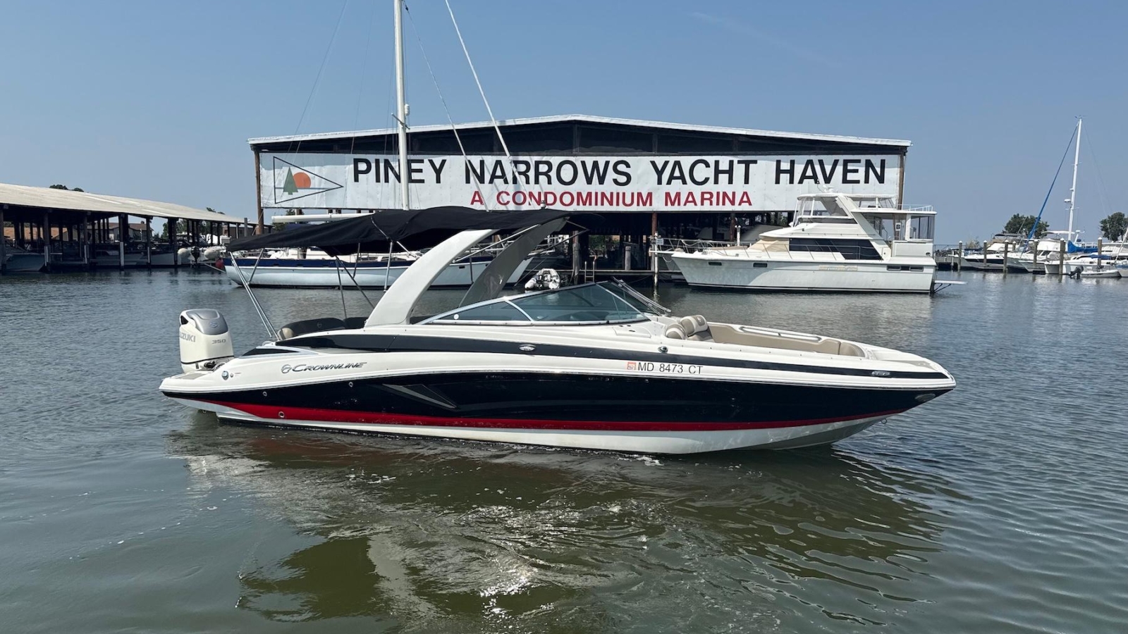 2019-crownline-eclipse-e285-xs-power-9594634-20250614085511268-1_XLARGE.jpg