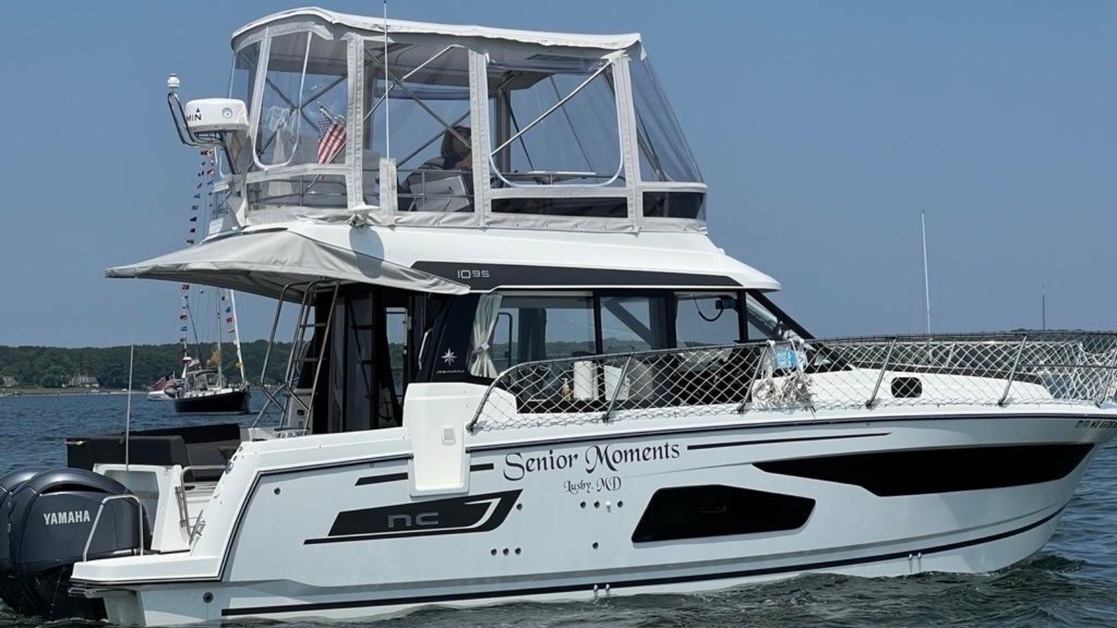 2021-jeanneau-nc-1095-fly-power-9832890-20250609170434883-1_XLARGE.jpg