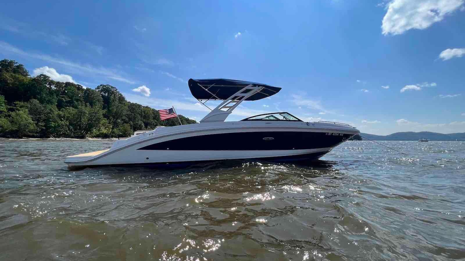 2021-sea-ray-sdx-290-power-9824749-20250603062626940-1_XLARGE.jpg