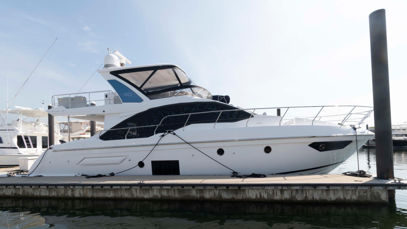 2022-azimut-fly-50-power-9800784-20250624060421574-1.jpg