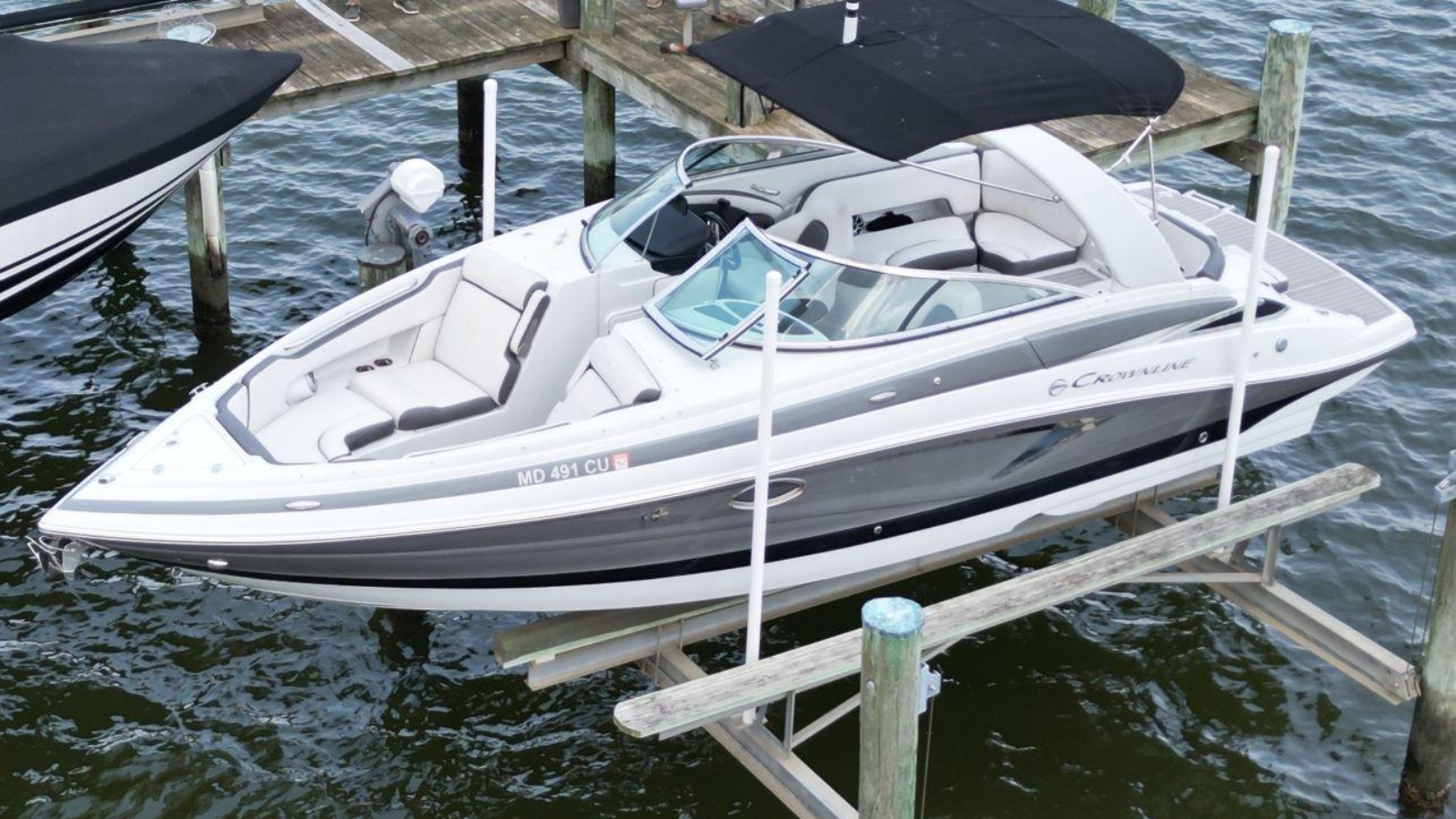 2023-crownline-270-ss-power-9857326-20250630131656881-1.jpg