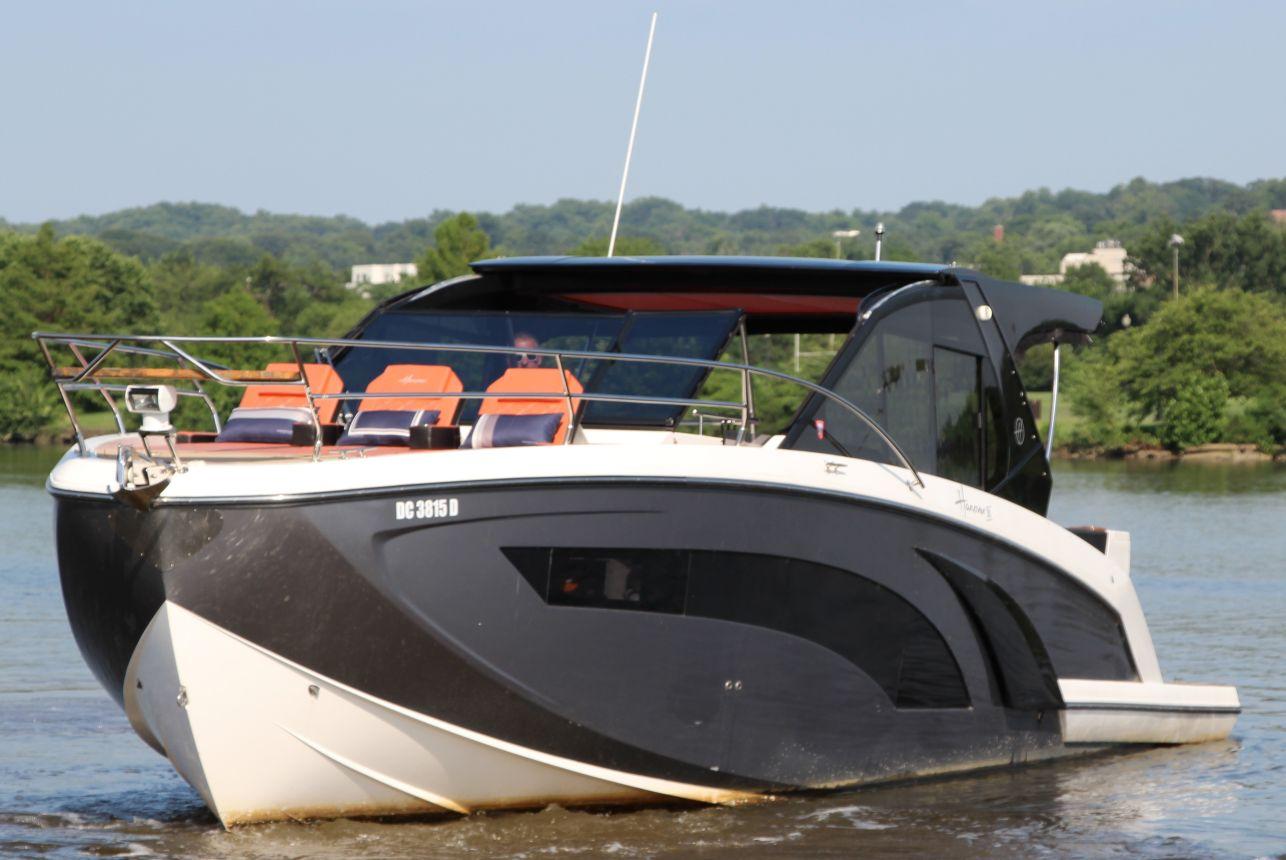2024 Hanover 387