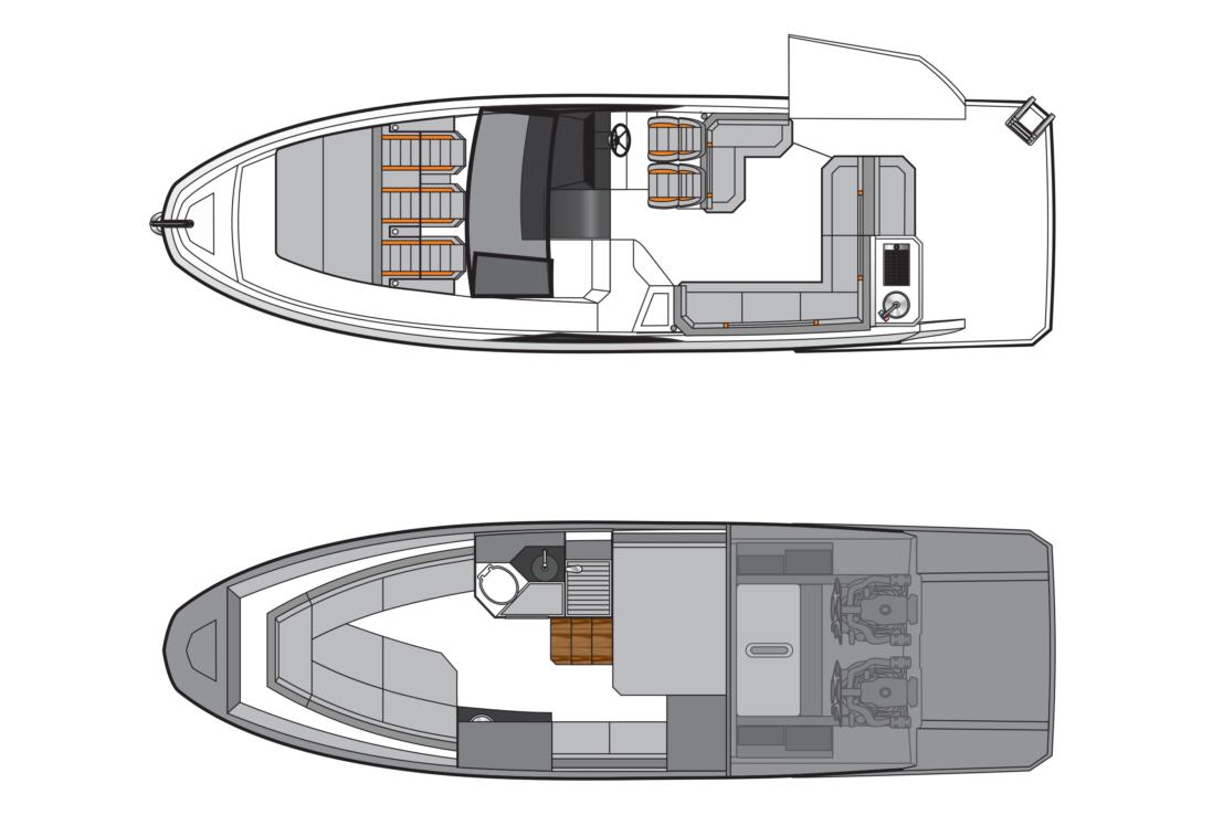 2024 Hanover 387