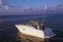 2005 Sea Ray 290 Amberjack