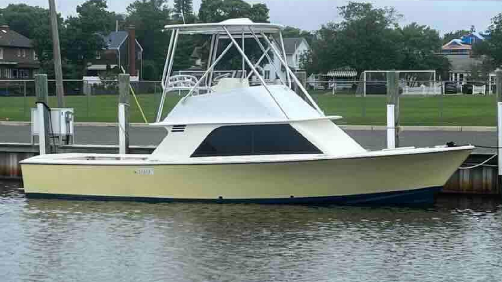1982-blackfin-32-flybridge-sportfish-power-9847543-20250711133220688-1.jpg