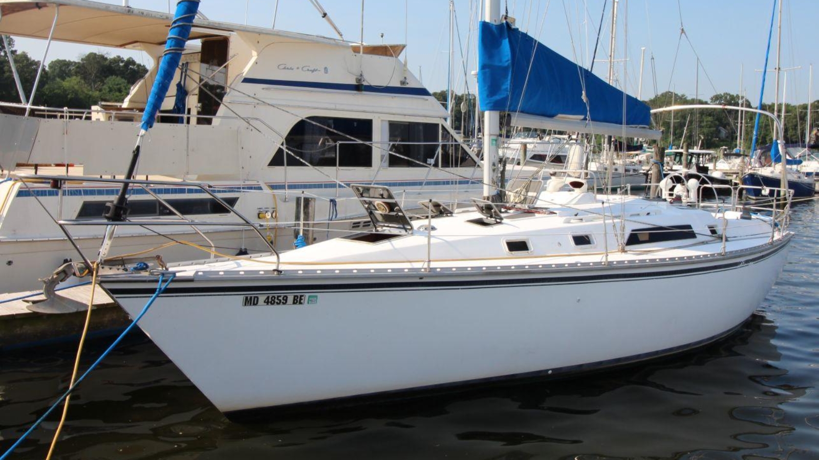 1987-hunter-34-sail-9862846-20250706034438869-1.jpg
