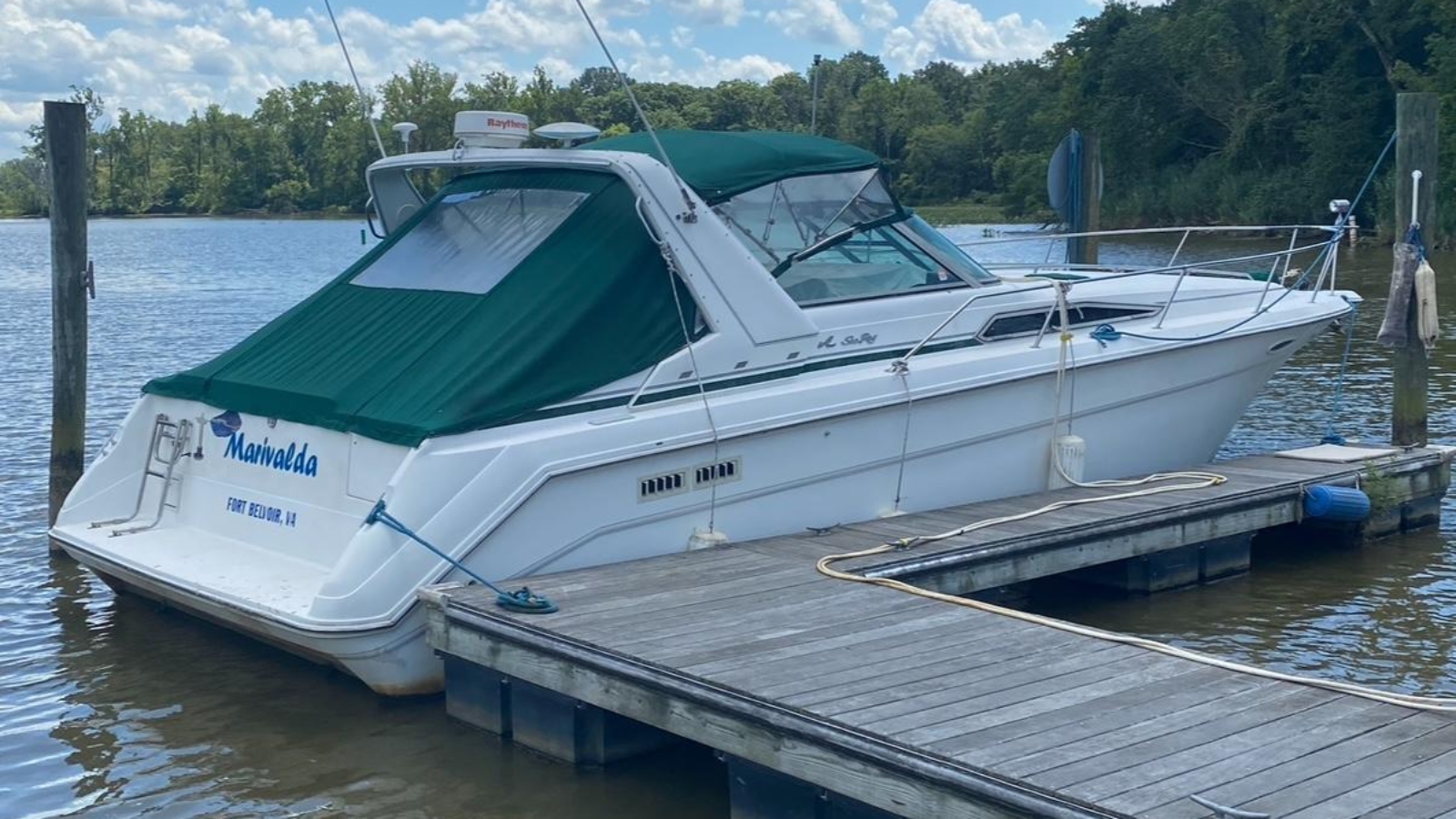 1993-sea-ray-370-sundancer-power-9867066-20250712022607813-1.jpg