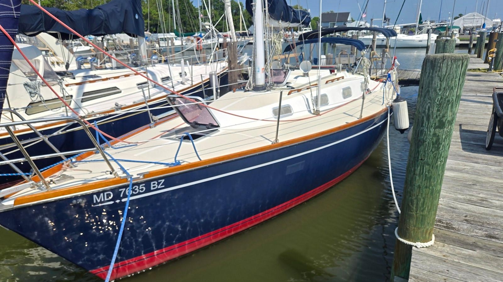 1994-tarten-31-sail-9886627-20250728115647849-1.jpg