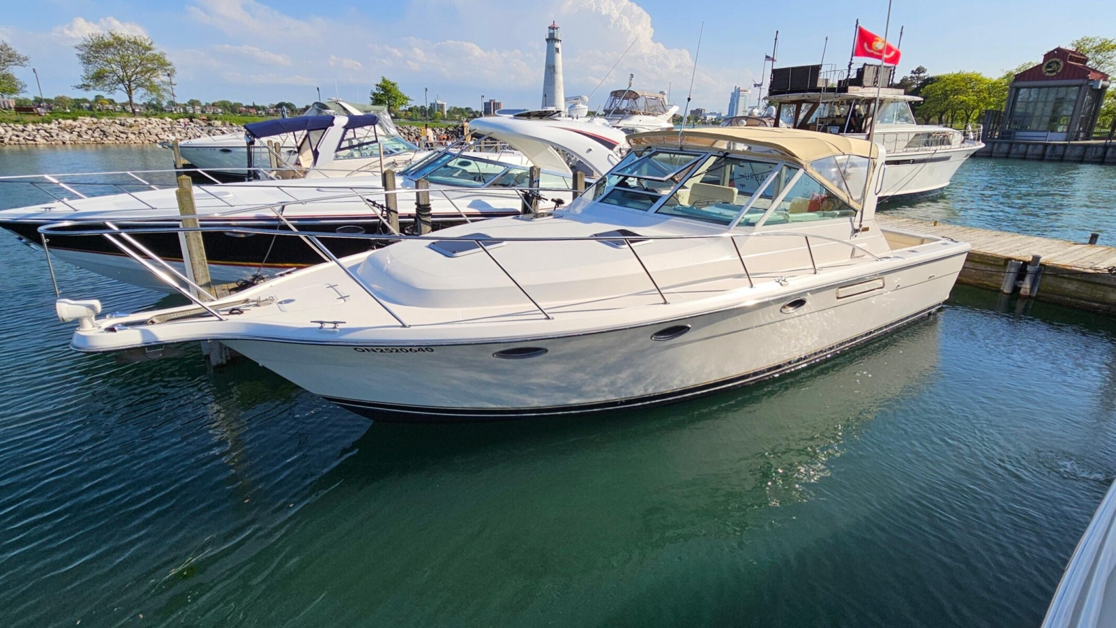 1994-tiara-yachts-3100-open-power-9475424-20250516194525980-1_XLARGE.jpg