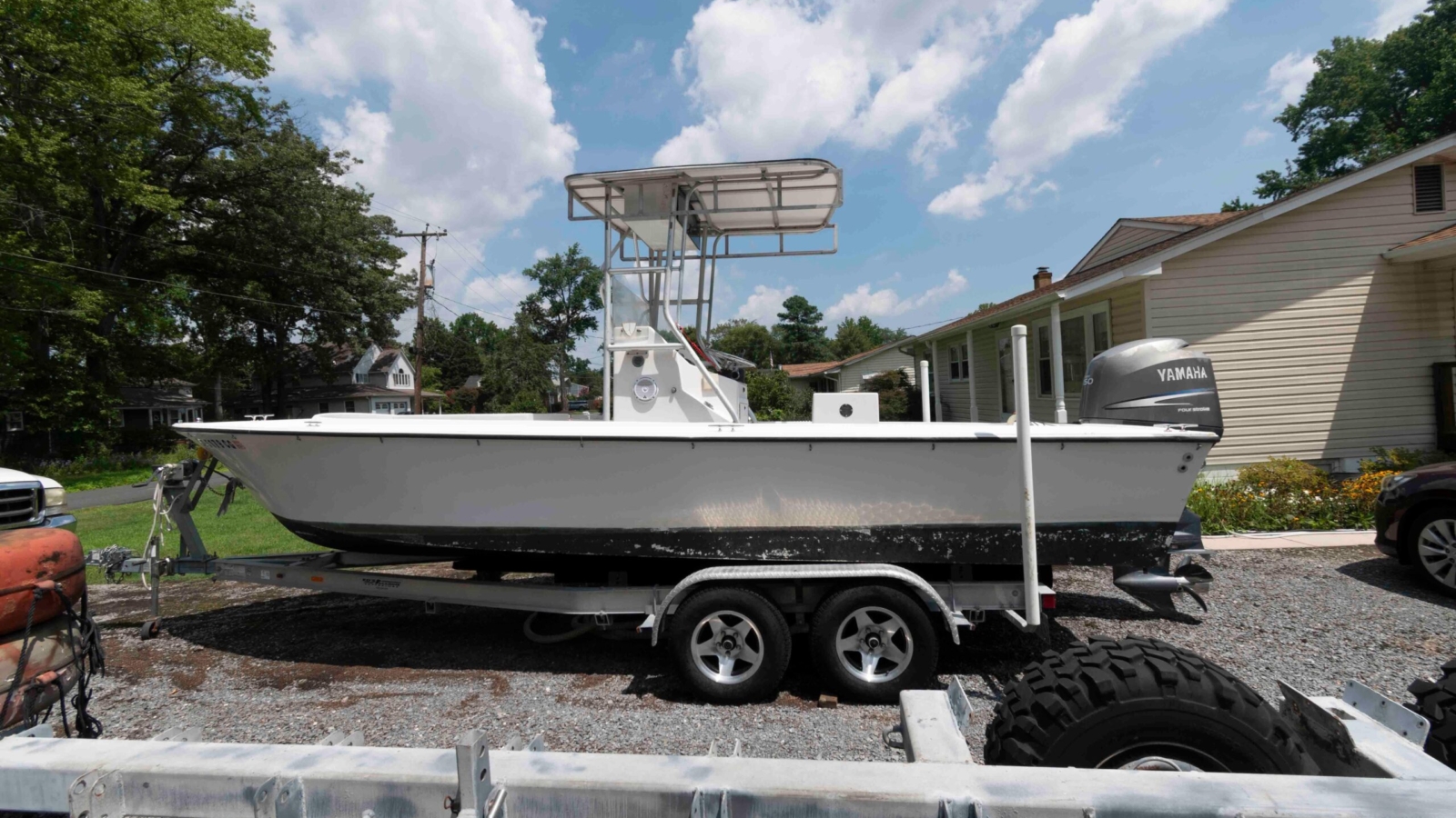 1999-custom-high-seas-pumpout-boat-power-9887055-20250728171928286-1.jpg