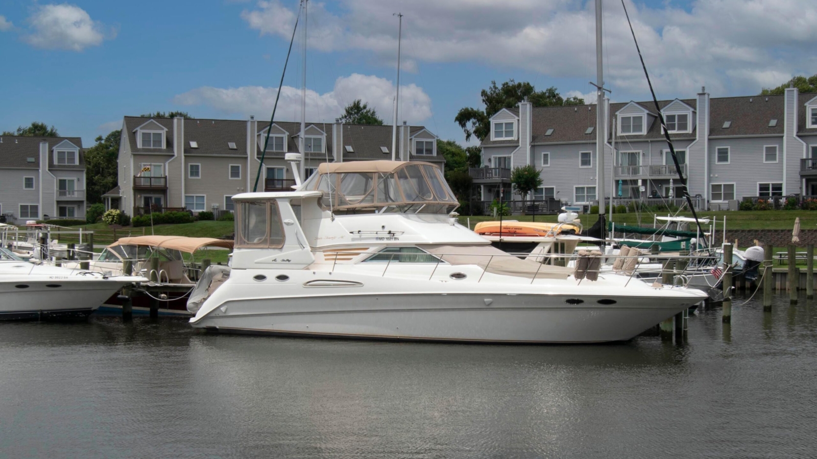 2000-sea-ray-420-aft-cabin-power-9872186-20250716165607336-1.jpg