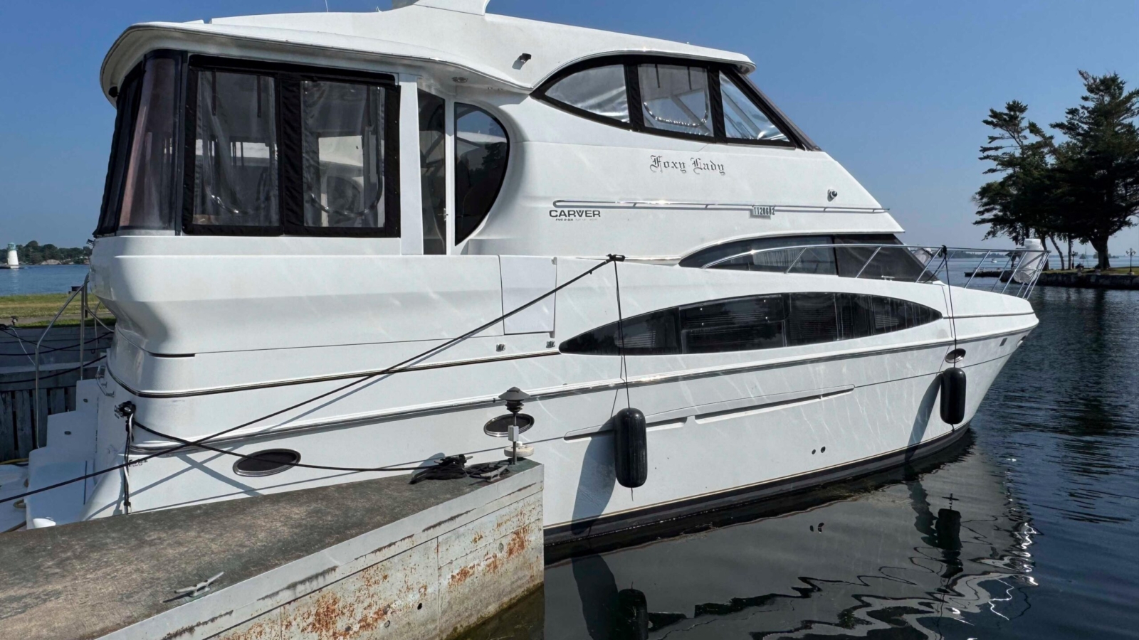2001-carver-506-motor-yacht-power-9870630-20250713130748061-1.jpg