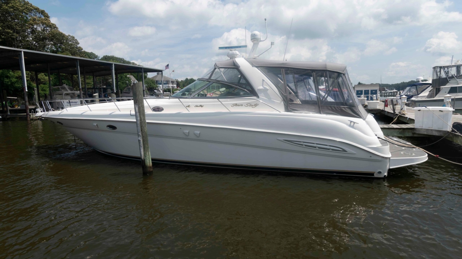 2001-sea-ray-460-sundancer-power-9871016-20250717175057678-1.jpg