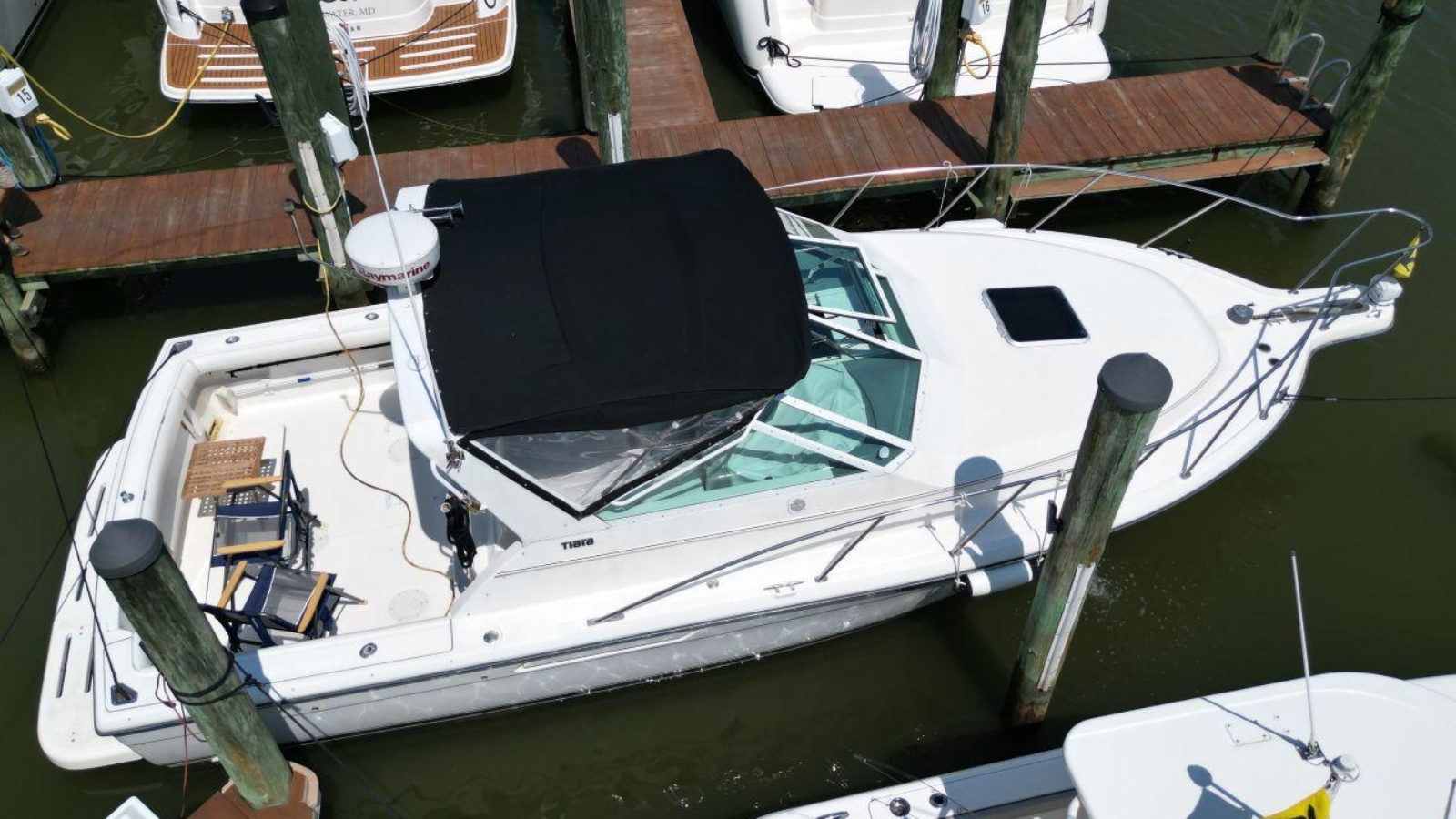 2001-tiara-yachts-2900-open-power-9887231-20250729014534251-1.jpg