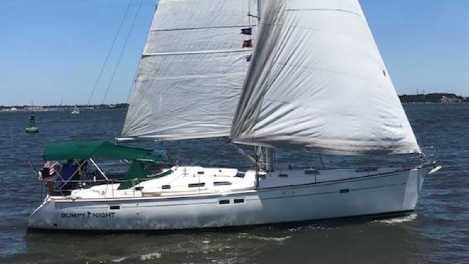 2002-beneteau-473-sail-9886764-20250728125654070-1.jpg