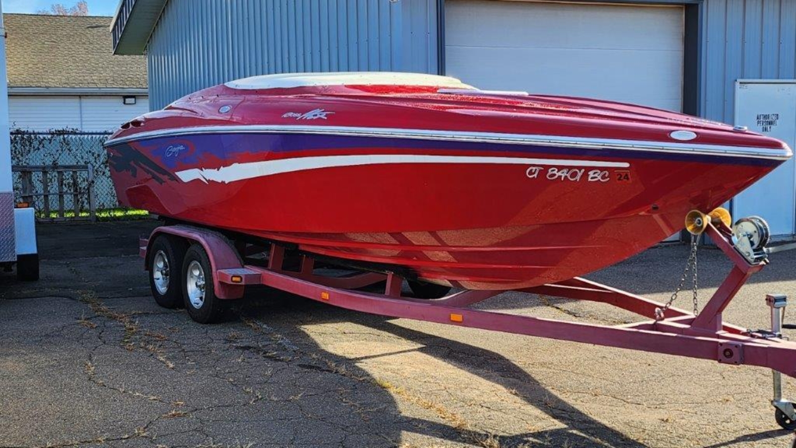 2003-baja-24-h2x-boss-power-9884361-20250725115921519-1.jpg
