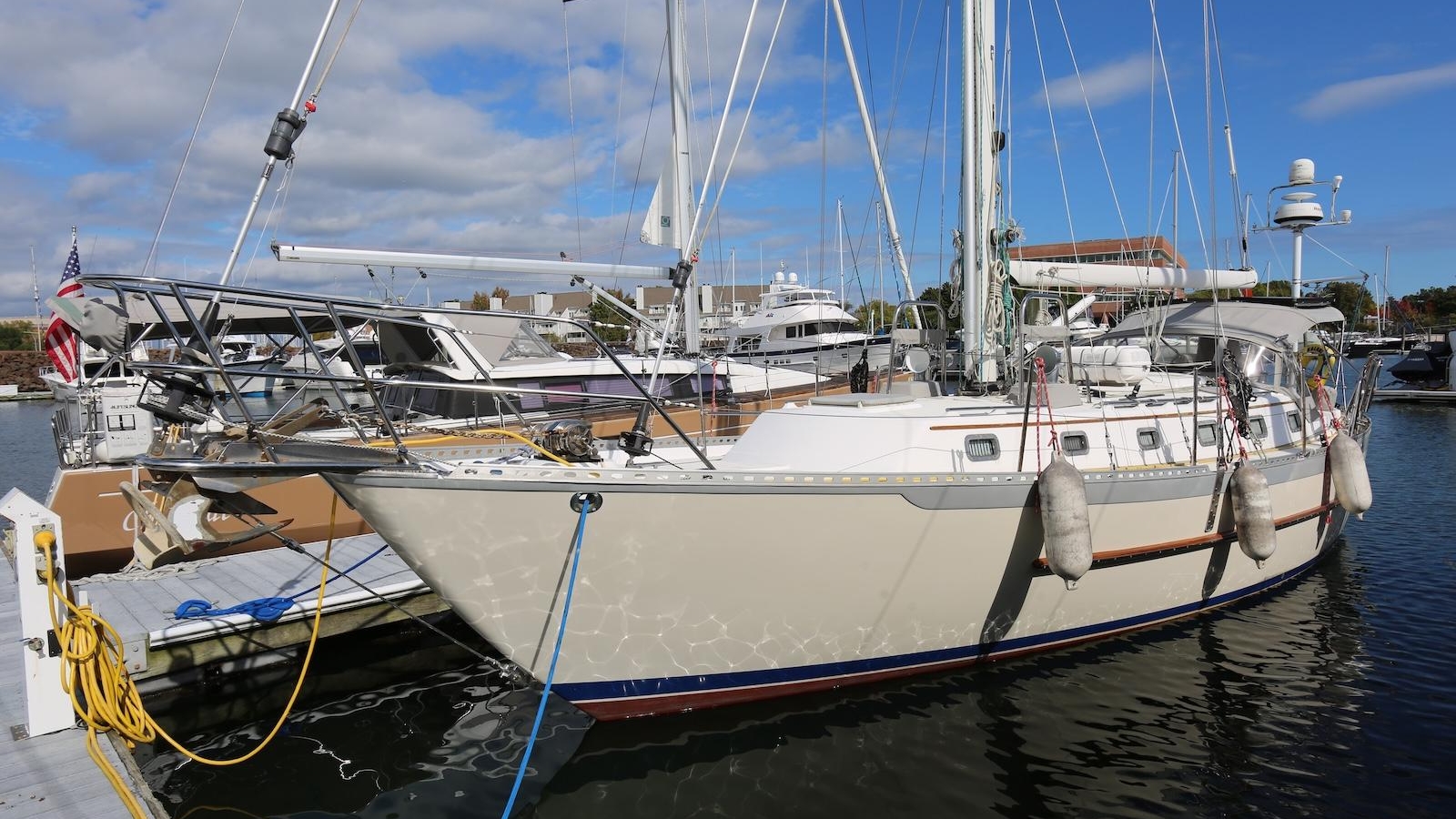 2004-pacific-seacraft-crealock-40-sail-9871227-20250714030100398-1.jpg