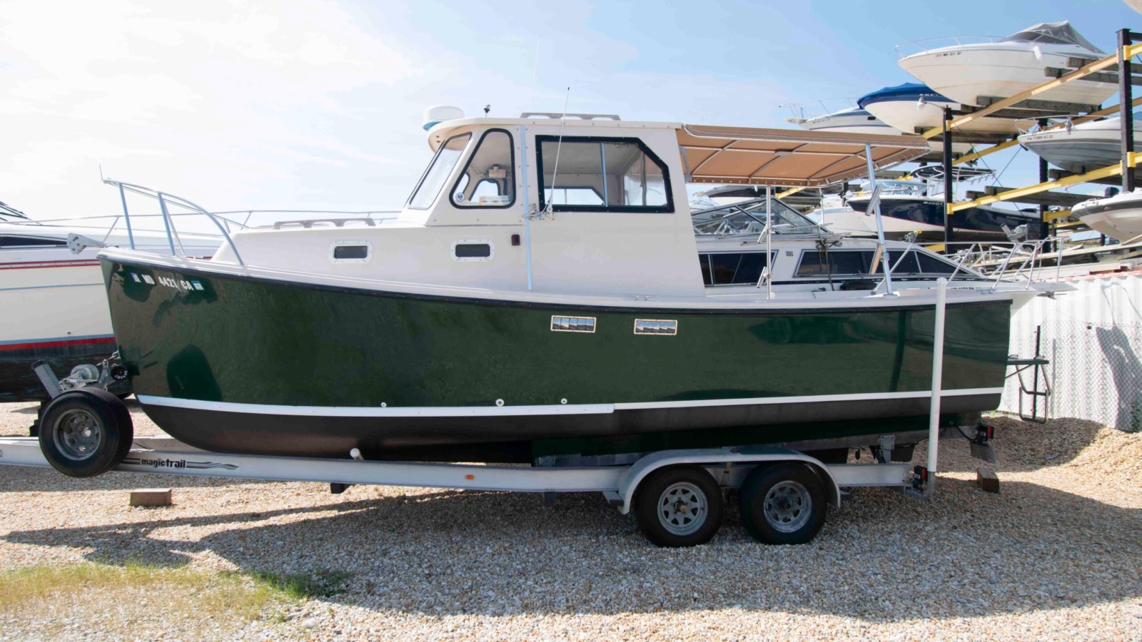 2005-atlas-boat-works-acadia-25-power-9890260-20250730171029119-1.jpg