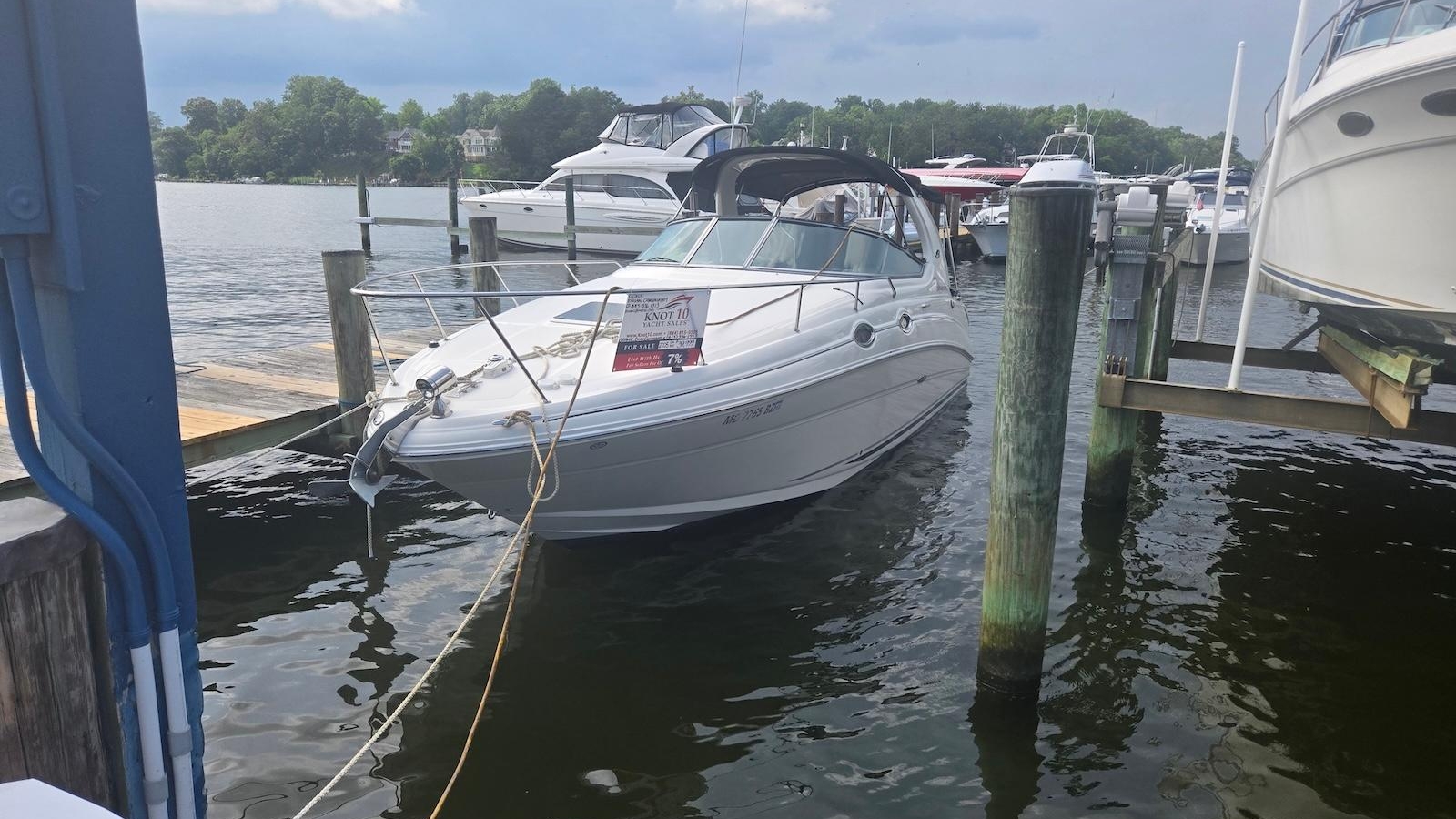 2005-sea-ray-280-sundancer-power-9864625-20250714154844188-1.jpg
