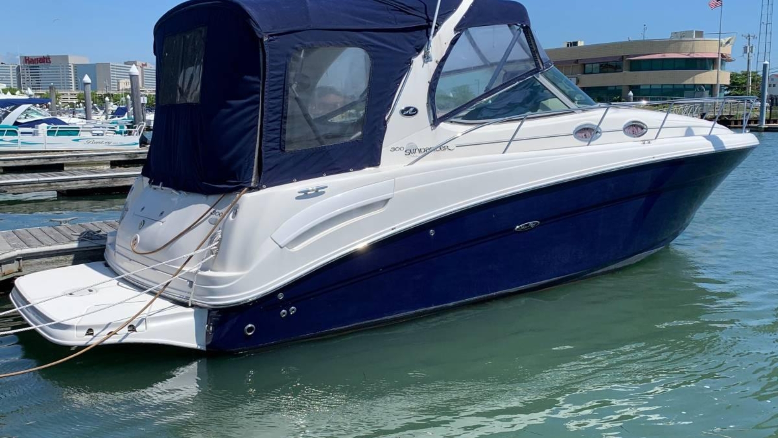 2005-sea-ray-300-sundancer-power-9882072-20250723170917560-1.jpg