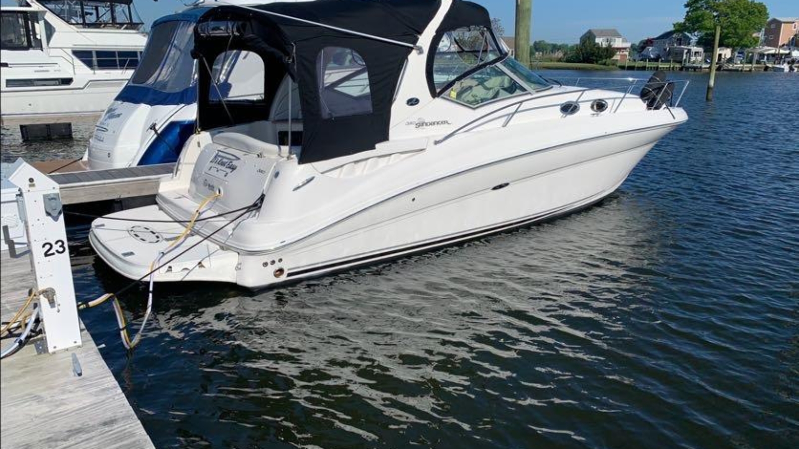 2005-sea-ray-320-sundancer-power-9872040-20250714135655312-1.jpg
